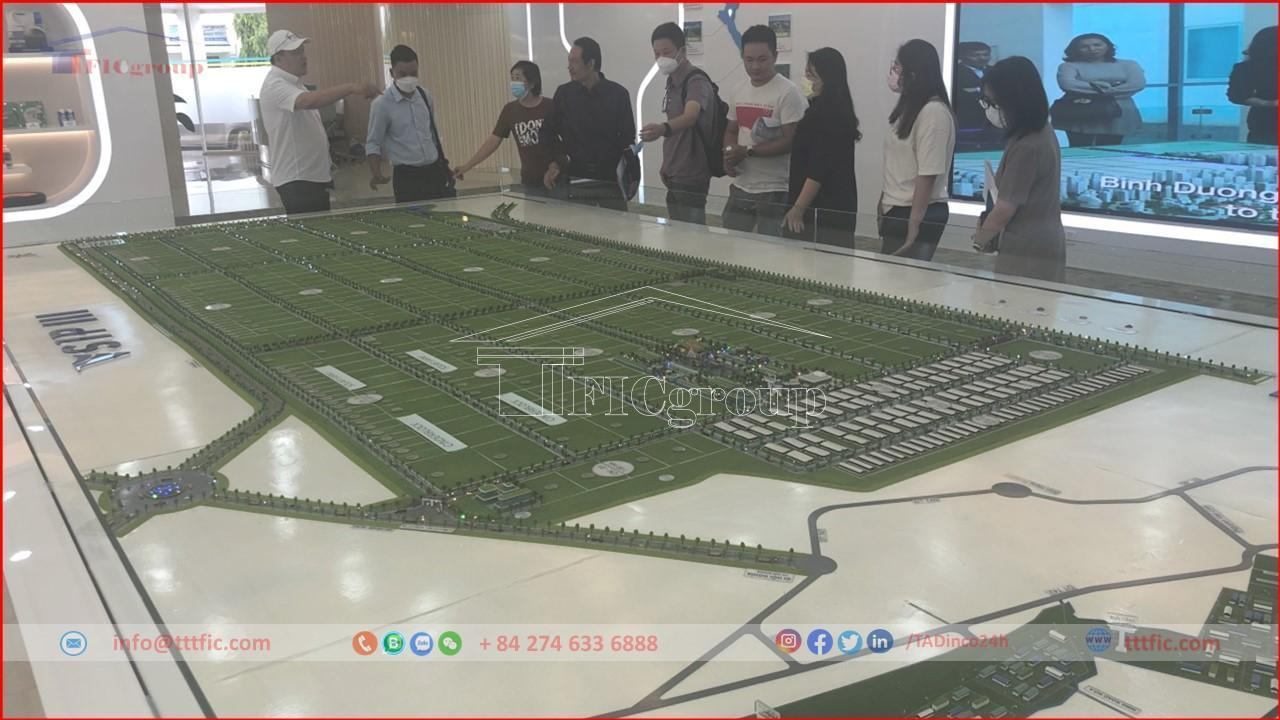 Land-for-lease-and-sale-in-Industrial-Parks-Vietnam-TTTFICgroup