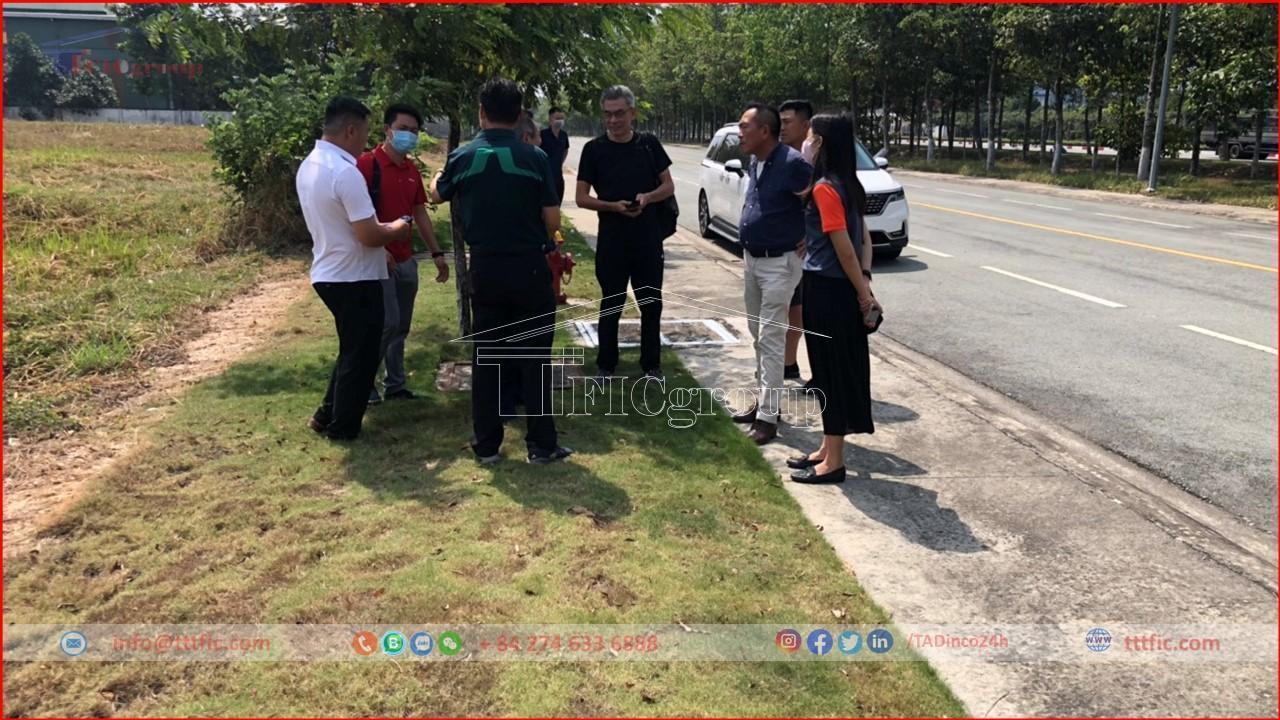 Land-for-lease-and-sale-in-Industrial-Parks-Vietnam-TTTFICgroup
