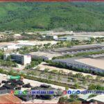 https://tttfic.com/industrial-parks-in-vietnam/vietnam-singapor…rial-park-vsip2a/