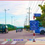 https://tttfic.com/industrial-parks-in-vietnam/vietnam-singapor…rial-park-vsip2a/