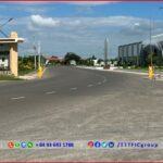 Phan Thiet 2 Industrial Zone - TTTFIC Group