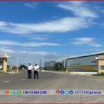 Phan Thiet 2 Industrial Zone - TTTFIC Group