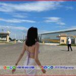 Phan Thiet 2 Industrial Zone - TTTFIC Group