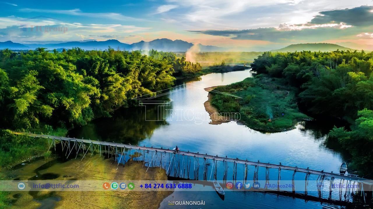 Quang-Ngai-province-TTTFICGROUP-2