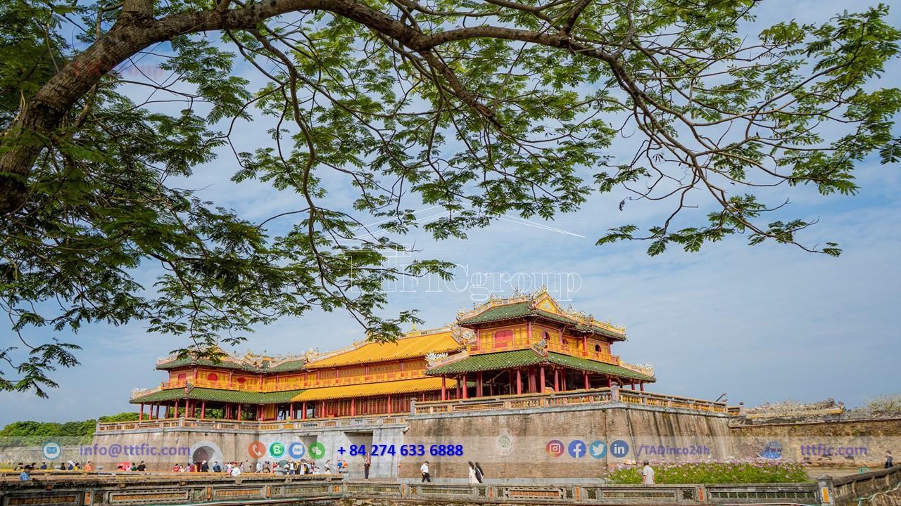 Thua-thien-hue-province-tttficgroup-2