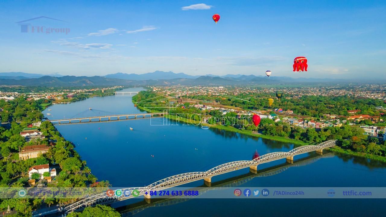 Thua-thien-hue-province-tttficgroup-3