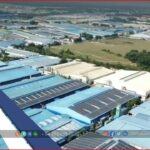 USED FURNITURE FACTORY FOR SALE - TTTFIC Group