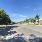 An Hiep Industrial Park - Ben Tre - TTTFIC Group