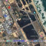 An Phu Industrial Park - Phu Yen - TTTFIC Group