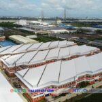 Binh Minh Industrial Park - Vinh Long - TTTFIC Group