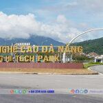 Da Nang Hi-tech Park - TTTFIC Group