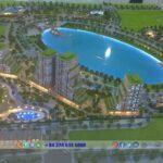 Da Nang Hi-tech Park - TTTFIC Group