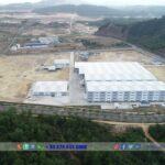 Da Nang Hi-tech Park - TTTFIC Group