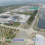 https://tttfic.com/industrial-parks-in-vietnam/vietnam-singapor…rial-park-vsip2a/