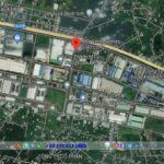 Giao Long Industrial Park - Ben Tre - TTTFIC Group