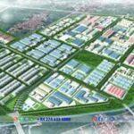 https://tttfic.com/industrial-parks-in-vietnam/vietnam-singapor…rial-park-vsip2a/