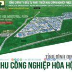 https://tttfic.com/industrial-parks-in-vietnam/vietnam-singapor…rial-park-vsip2a/