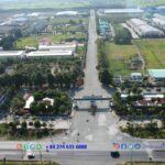 hoa-phu-industrial-park-tttfic-group-5