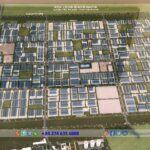 Long Giang Industrial Park - Tien Giang - TTTFIC Group