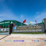 https://tttfic.com/industrial-parks-in-vietnam/vietnam-singapor…rial-park-vsip2a/