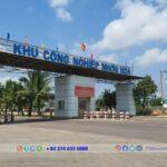 https://tttfic.com/industrial-parks-in-vietnam/vietnam-singapor…rial-park-vsip2a/