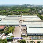 https://tttfic.com/industrial-parks-in-vietnam/vietnam-singapor…rial-park-vsip2a/