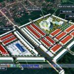 https://tttfic.com/industrial-parks-in-vietnam/vietnam-singapor…rial-park-vsip2a/