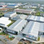 https://tttfic.com/industrial-parks-in-vietnam/vietnam-singapor…rial-park-vsip2a/