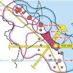 Tam Anh Industrial Park - Quang Nam - TTTFIC Group