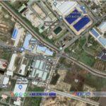 Thanh Hai Industrial Park - TTTFIC Group