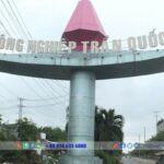 tran-quoc-toan-industrial-park-tttfic-group-0