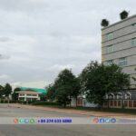 tran-quoc-toan-industrial-park-tttfic-group-3