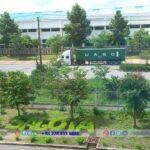 tran-quoc-toan-industrial-park-tttfic-group-4