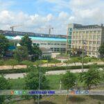 tran-quoc-toan-industrial-park-tttfic-group-5