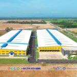 https://tttfic.com/industrial-parks-in-vietnam/vietnam-singapor…rial-park-vsip2a/