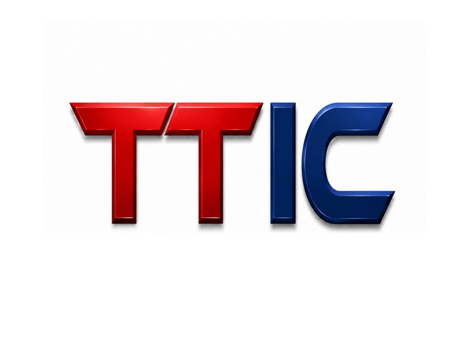 Logo member of TTTFIC Group