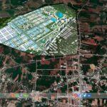 Hac Dich High-Tech Park-Ba Ria Vung Tau - TTTFIC Group