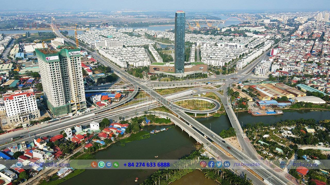 Hai-Phong-City-TTTFICGROUP-2