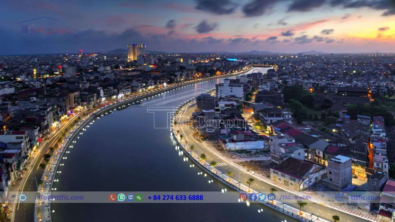 Hai-Phong-City-TTTFICGROUP-3