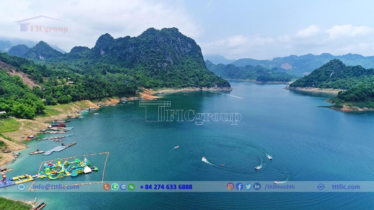 Hoa-Binh-Province-TTTFICGROUP-2