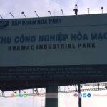 https://tttfic.com/industrial-parks-in-vietnam/vietnam-singapor…rial-park-vsip2a/