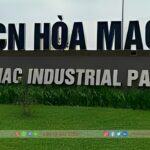 https://tttfic.com/industrial-parks-in-vietnam/vietnam-singapor…rial-park-vsip2a/