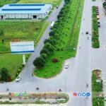 https://tttfic.com/industrial-parks-in-vietnam/vietnam-singapor…rial-park-vsip2a/