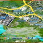 Lac Thinh Industrial Zone - Hoa Binh - TTTFIC Group