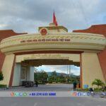 https://tttfic.com/industrial-parks-in-vietnam/vietnam-singapor…rial-park-vsip2a/