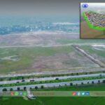 My Thuan Industrial Park - Nam Đinh - TTTFIC Group