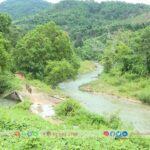 Na Meo International Border Gate - Thanh Hoa - TTTFIC Group