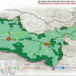 Na Meo International Border Gate - Thanh Hoa - TTTFIC Group