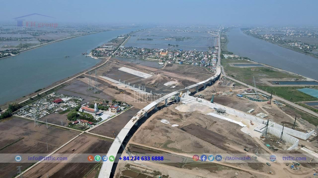 Nam-Dinh-Province-TTTFICGROUP-4