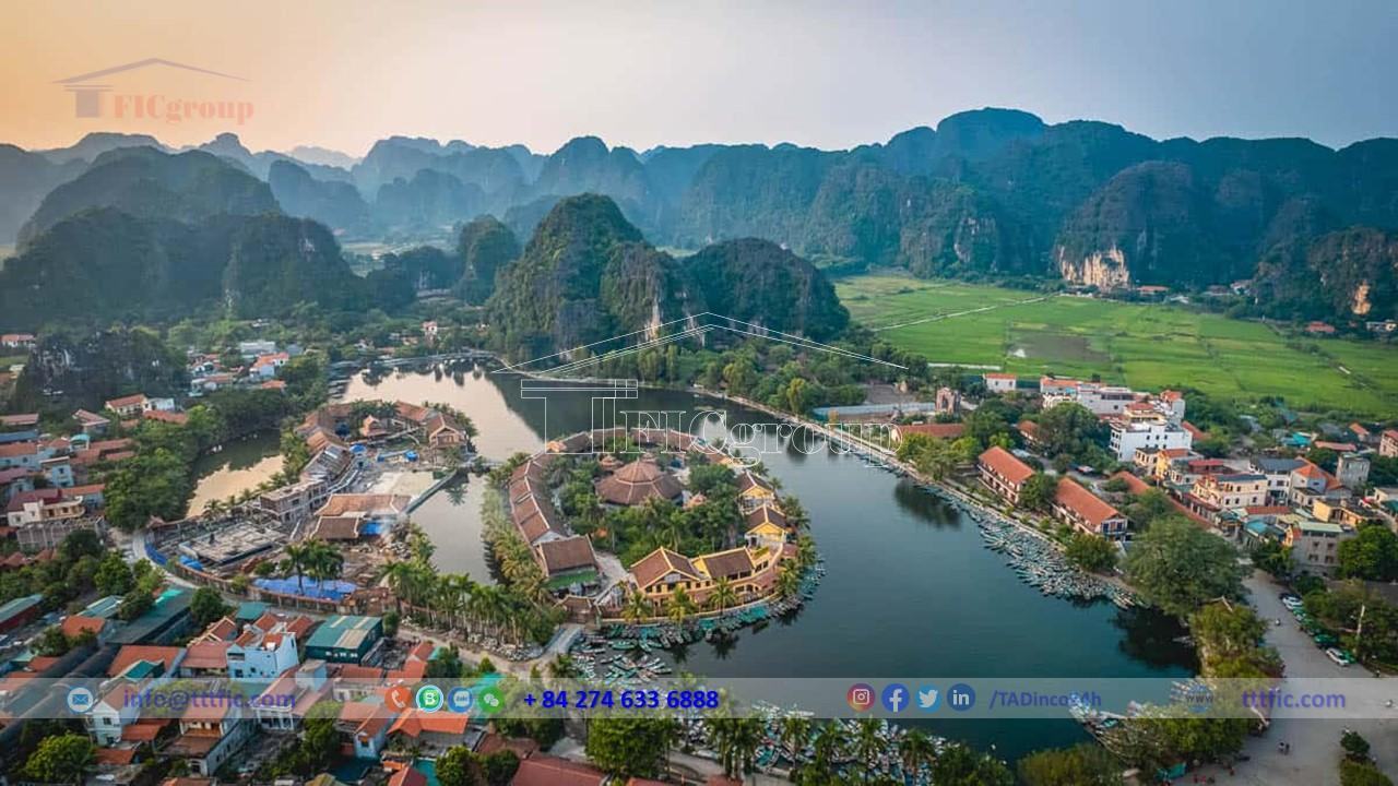 Ninh-Binh-Province-TTTFICGROUP-2